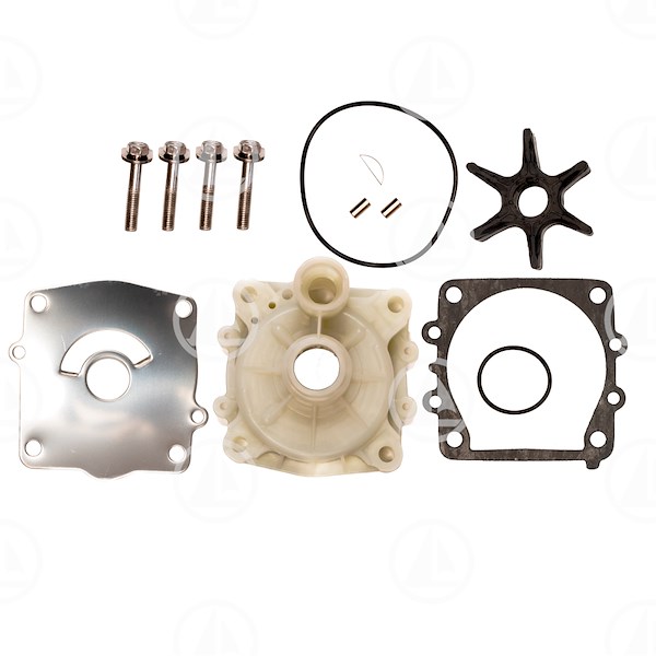 KIT GIRANTE - MAR-61A-W0078-A1