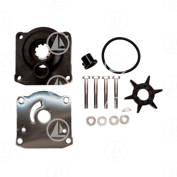 KIT GIRANTE - MAR-61N-W0078-11