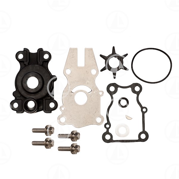 KIT GIRANTE - MAR-63D-W0078-01