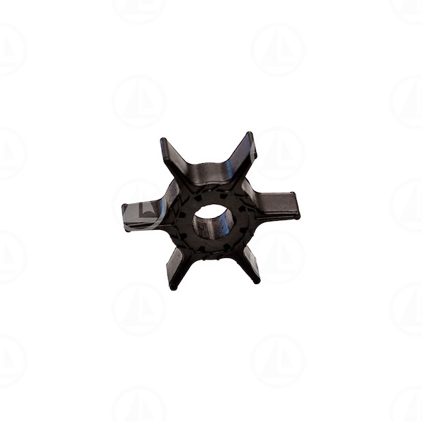 GIRANTE - MAR-63V-44352-01