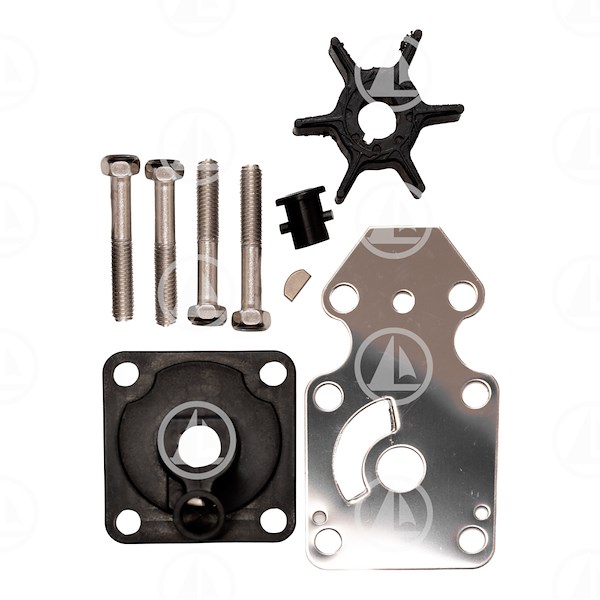 KIT GIRANTE - MAR-63V-W0078-01