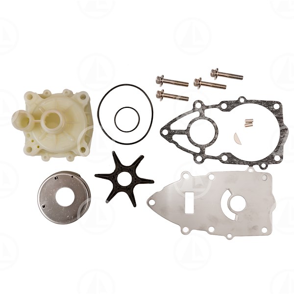 KIT GIRANTE - MAR-65N-W0078-A1