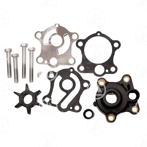 KIT GIRANTE - MAR-663-W0078-01