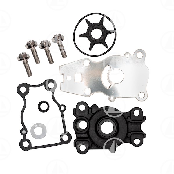 KIT GIRANTE - MAR-66T-W0078-00