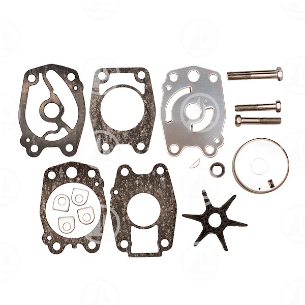 KIT GIRANTE - MAR-679-W0078-A1