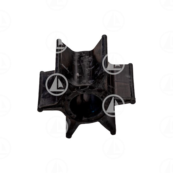 GIRANTE 80 -100 MARLIN EFI - MAR-67F-44352-00