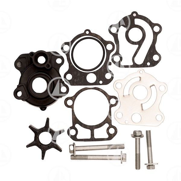 KIT GIRANTE - MAR-67F-W0078-00