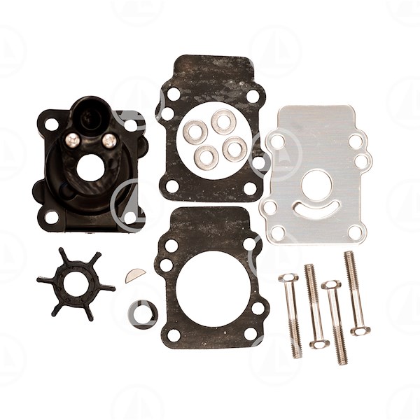 KIT GIRANTE - MAR-682-W0078-A1