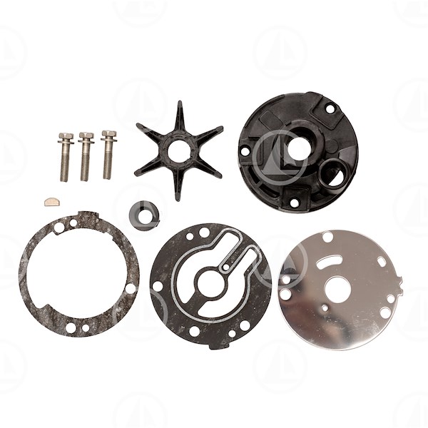 KIT GIRANTE - MAR-689-W0078-A6