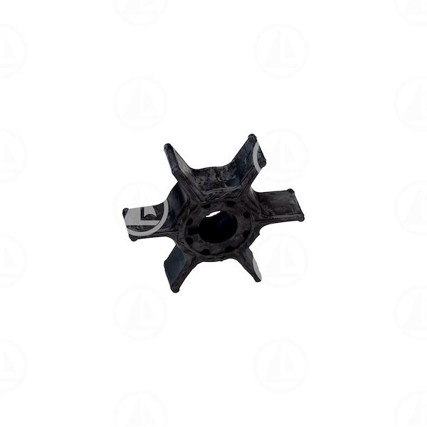 GIRANTE - MAR-68T-44352-00