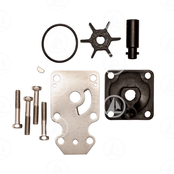 KIT GIRANTE - MAR-68T-W0078-00