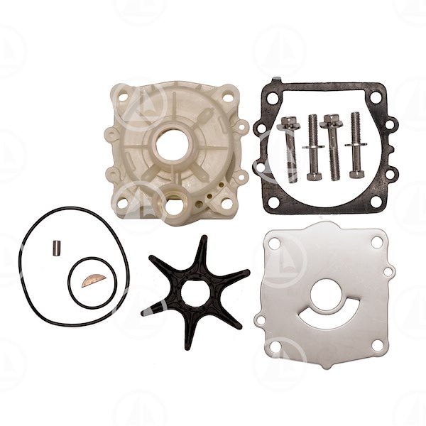 KIT GIRANTE - MAR-68V-W0078-00