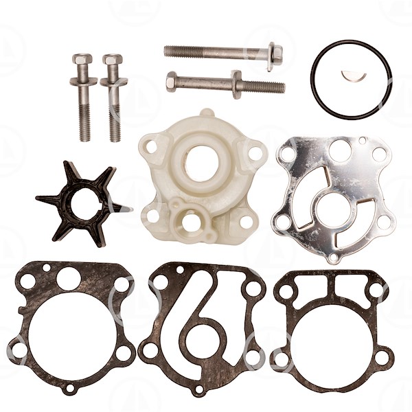 KIT GIRANTE - MAR-692-W0078-02