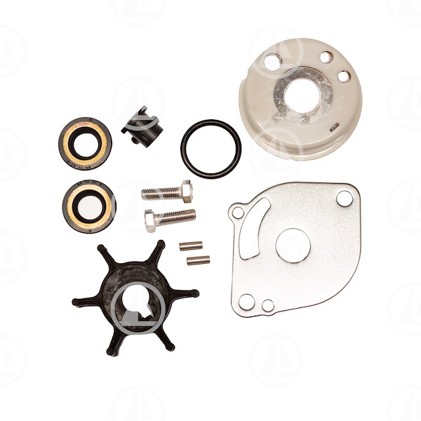 KIT GIRANTE - MAR-6A1-W0078-01