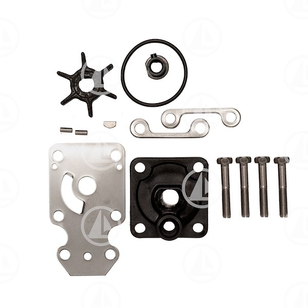 KIT GIRANTE - MAR-6AH-W0078-00