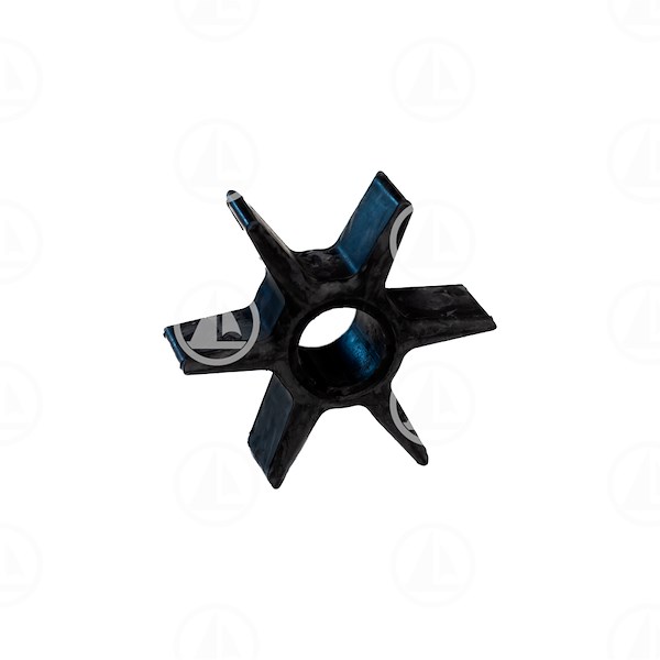 GIRANTE - MAR-6AW-44352-00