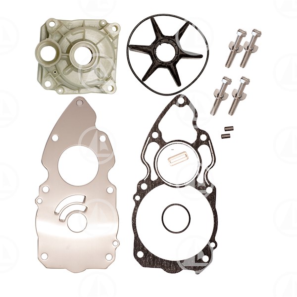 KIT GIRANTE - MAR-6AW-W0078-00