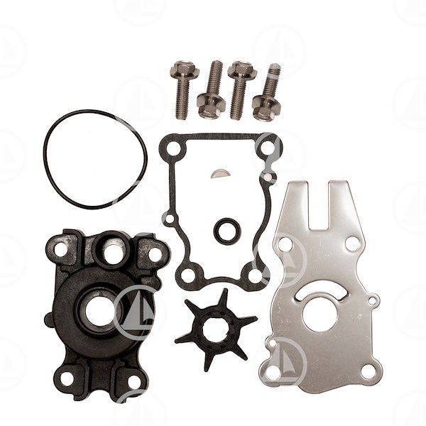 KIT GIRANTE - MAR-6BG-W0078-00
