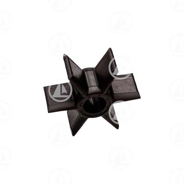 GIRANTE - MAR-6CE-44352-00