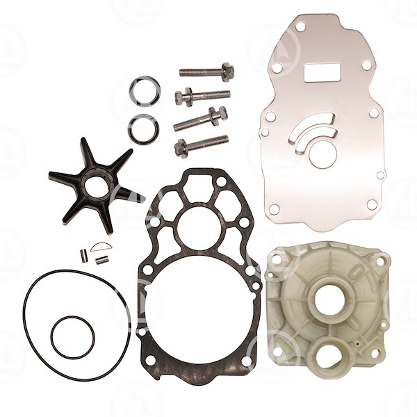 KIT GIRANTE - MAR-6CE-W0078-01
