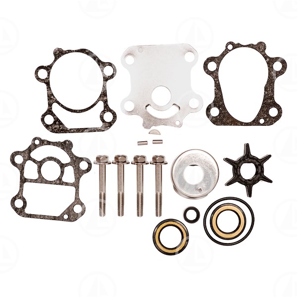 KIT GIRANTE - MAR-6CJ-W0078-00