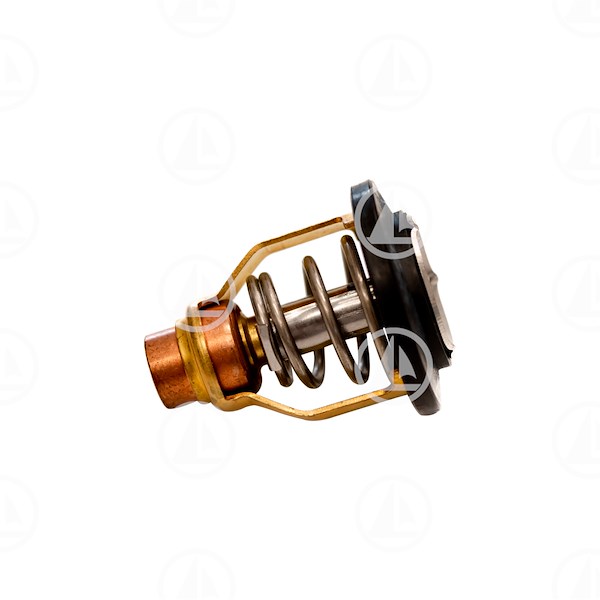 TERMOSTATO - MAR-6DA-12411-01