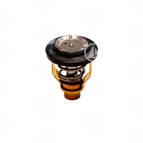 TERMOSTATO - MAR-6DA-12411-01