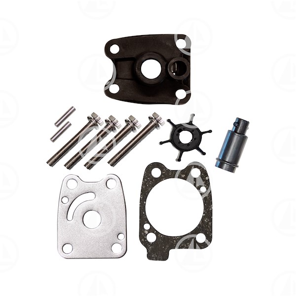 KIT GIRANTE - MAR-6EE-W0078-01