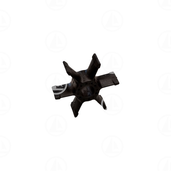 GIRANTE - MAR-6F5-44352-00