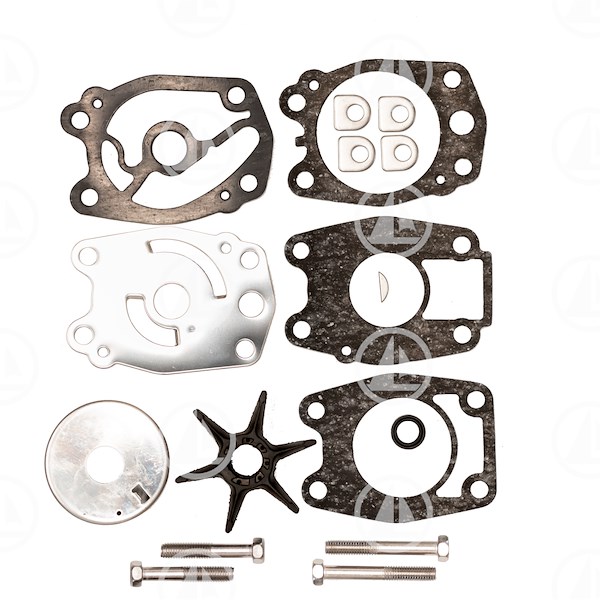 KIT GIRANTE - MAR-6F5-W0078-A0