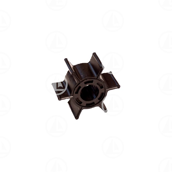GIRANTE - MAR-6G1-44352-00