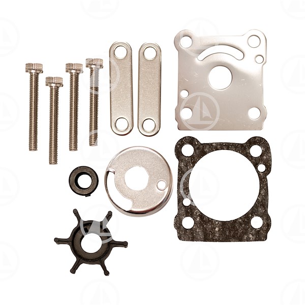 KIT GIRANTE - MAR-6G1-W0078-A1