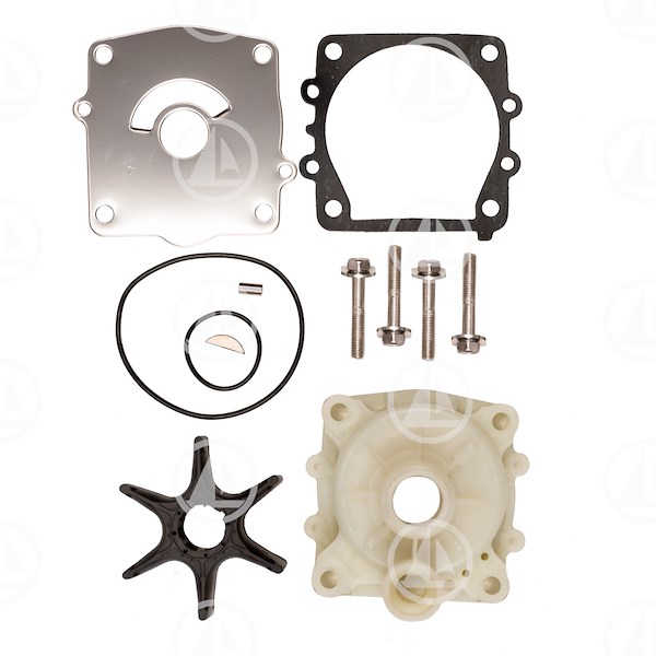 KIT GIRANTE - MAR-6G5-W0078-A1