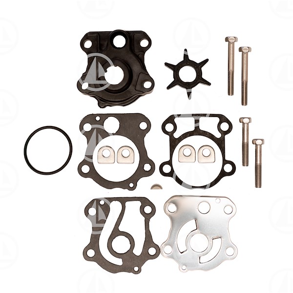 KIT GIRANTE - MAR-6H3-W0078-02