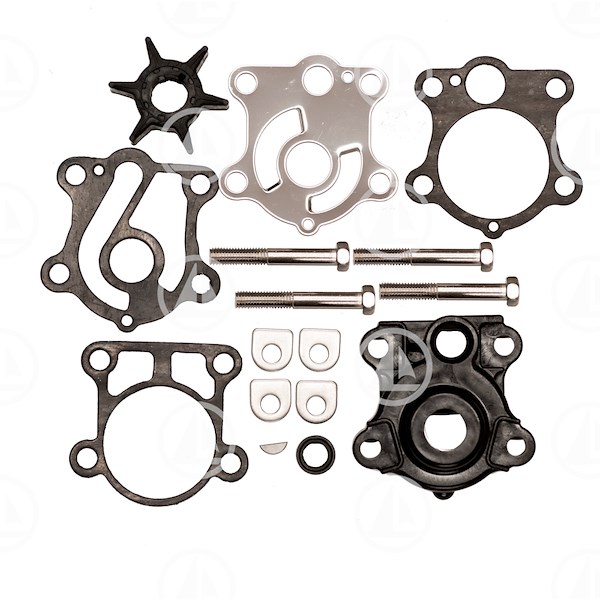 KIT GIRANTE - MAR-6H4-W0078-00