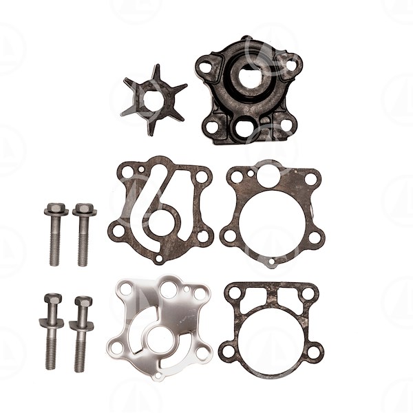 KIT GIRANTE - MAR-6J8-W0078-A2
