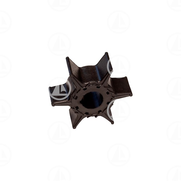 GIRANTE - MAR-6L2-44352-00