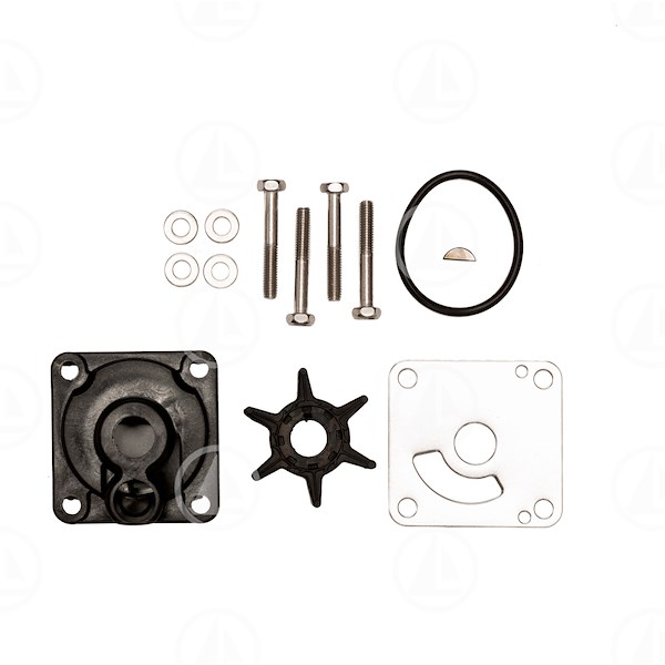 KIT GIRANTE - MAR-6L2-W0078-00