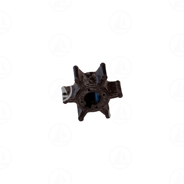 GIRANTE - MAR-6L5-44352-00