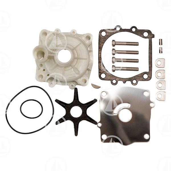 KIT GIRANTE - MAR-6N6-W0078-02