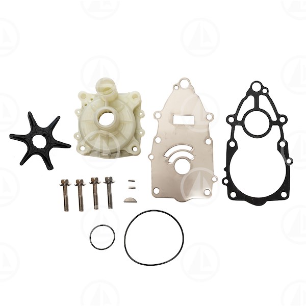 KIT GIRANTE - MAR-6P2-W0078-00