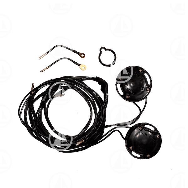 KIT SENSORI TRIM ALPHA E BRAVO - MAR-805320A03
