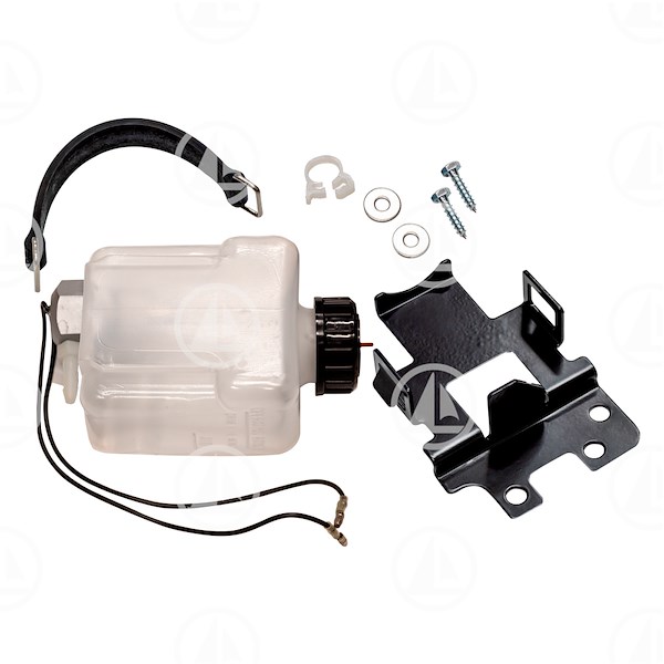 KIT SERBATOIO OLIO - MAR-806193A48