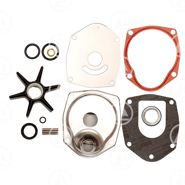 KIT GIRANTE - MAR-817275A1