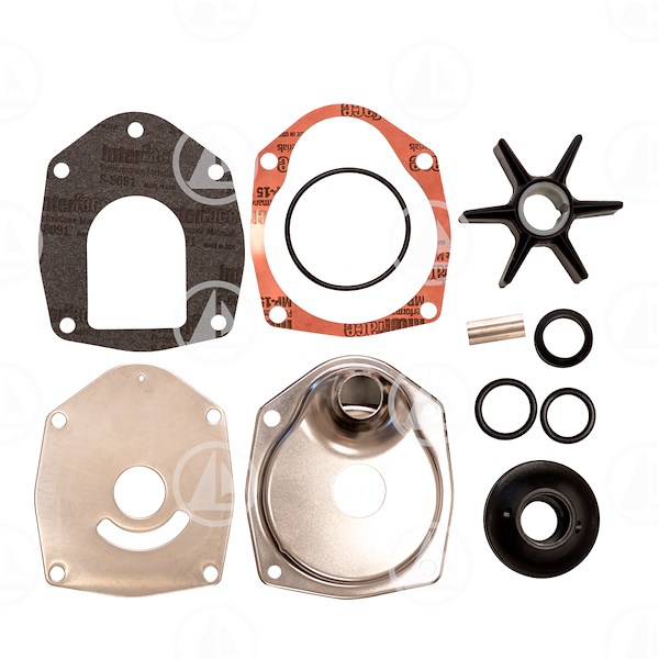 KIT GIRANTE - MAR-817275Q05