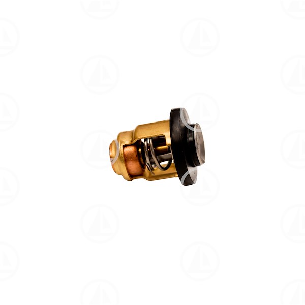 TERMOSTATO - MAR-825212T02
