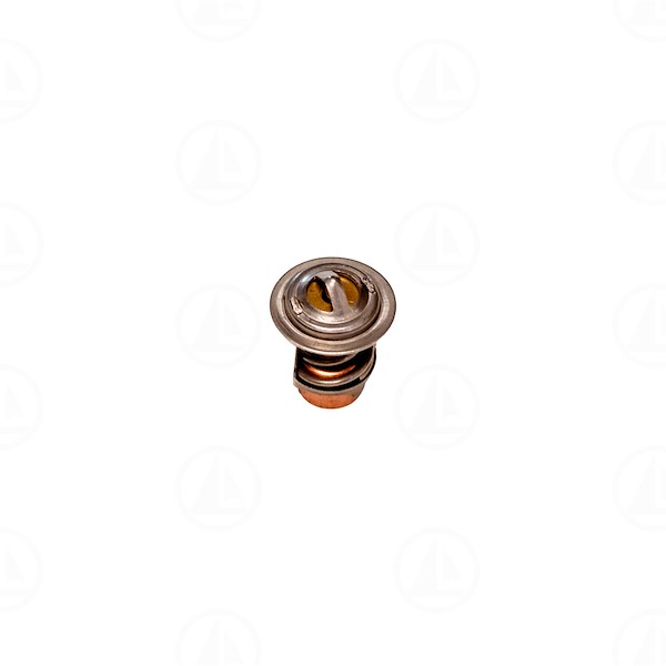 TERMOSTATO - MAR-8M0117413