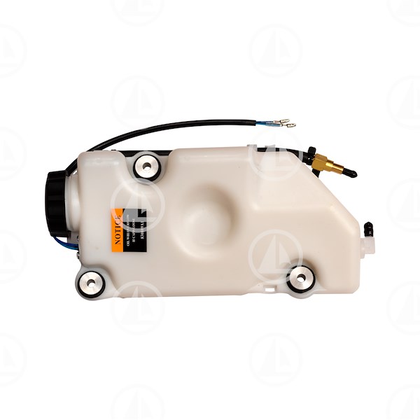VASCHETTA OLIO DFI - MAR-8M0119508