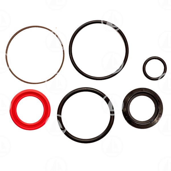KIT ORING MAR-KITDP - MAR-KITDPORING