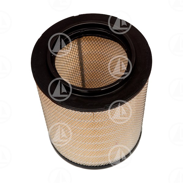 FILTRO ARIA D 12 - MAR-21196919